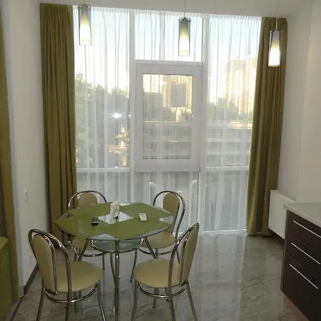 6th Pearl * Odessa